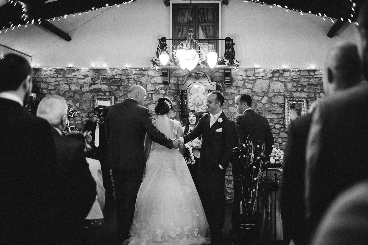 PORTFOLIO CHRIS ANDREWS PHOTOGRAPHY SOUTH WALES WEDDING PHOTOGRAPHER CARDIFF 01 8